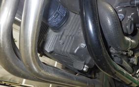 HONDA CB400SF VTEC 2011 NC42