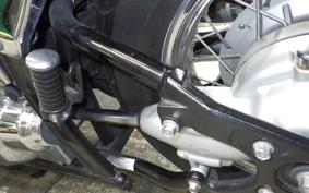 YAMAHA DRAGSTAR 400 2010 VH01J