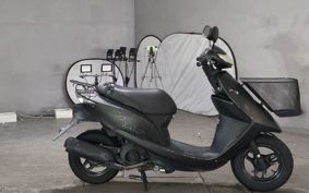 HONDA DIO AF62
