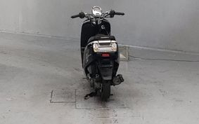 HONDA DUNK AF74