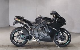 YAMAHA YZF-R1 RN23