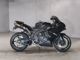 Фото Yamaha YZF-R1 2012 с японского аукциона