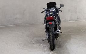 SUZUKI GSX-F400 GK74A