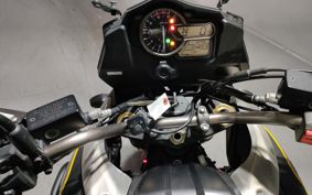 SUZUKI DL1000 ( V-Strom 1000 ) VU51A