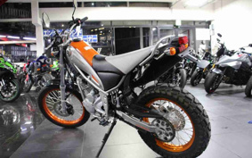 YAMAHA TORITSU CAR DG16J