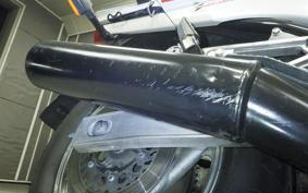 YAMAHA FJ1200 1989 3CV