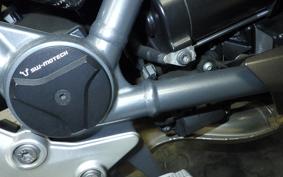 BMW R1200RS 2017