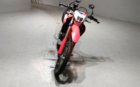 HONDA CRF250L MD47