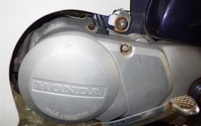 HONDA C90 SUPER CUB 2019 HA02