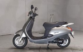 HONDA LEAD 100 JF06