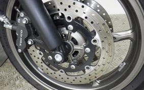 SUZUKI SV650 A 2025 VP55E