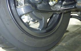 SUZUKI SWISH 125 DV12B