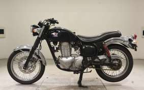 KAWASAKI ESTRELLA RS 2018 BJ250A