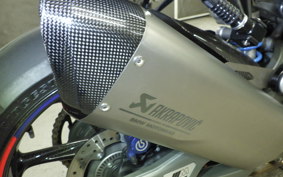 BMW M1000R 2026