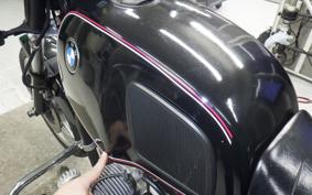 BMW R65 1987