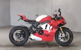 DUCATI PANIGA-REV4R 2023 3D06AA