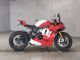 Фото Ducati PANIGA-REV4R 2023 с японского аукциона