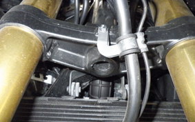 HONDA X-ADV 750 2023 RH10