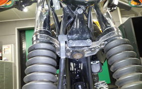 KAWASAKI W800 2016 EJ800A