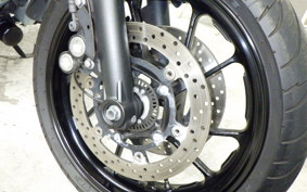 YAMAHA MT-07 2022 RM33J