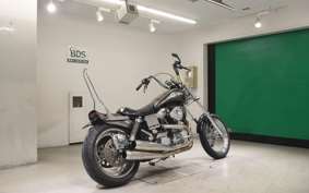 OTHER +HD. FXD1340 1994