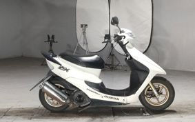 HONDA DIO ZX AF35