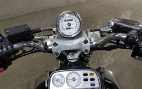 YAMAHA VMAX 1994 2WEE