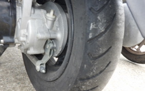 YAMAHA AXIS 125 Z SED7J