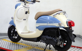 YAMAHA VINO AY02