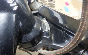 HARLEY XL1200N 2011