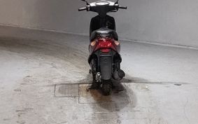 YAMAHA JOG SA55J