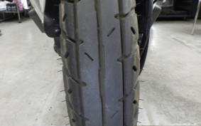 HONDA GYRO CANOPY 2024 TA03