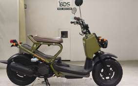 HONDA ZOOMER 2023 AF58