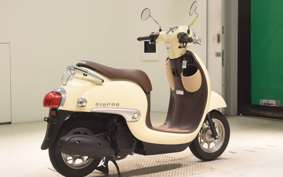 HONDA GIORNO 3 AF77