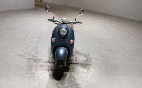 YAMAHA VINO SA37J