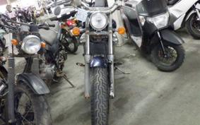 HONDA MAGNA 250 1998 MC29