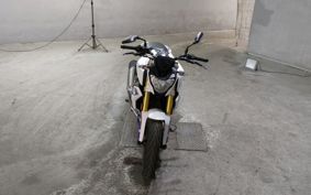 BMW G310R 0G01