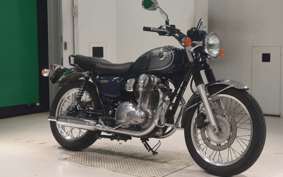 KAWASAKI W800 2016 EJ800A
