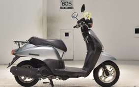 HONDA TODAY 2 2008 AF67