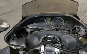 SUZUKI SKYWAVE 250S CJ46A