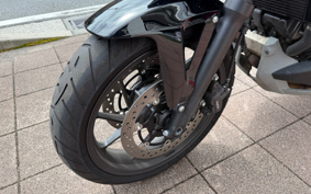HONDA NC750X DCT 2025 RH23