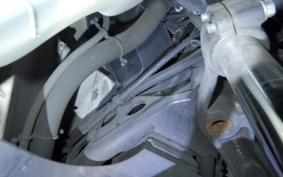 YAMAHA MAXAM 250 2020 SG21J