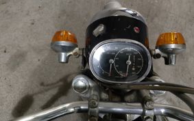 HONDA CBM72 CBM72