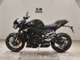 Фото Triumph STREET TRIPLE RS 2026 с японского аукциона