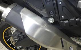 HONDA X-ADV 750 2021 RH10