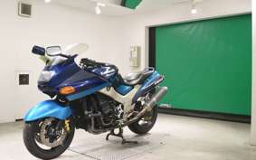 KAWASAKI ZZ1100 NINJA R Gen.2 1994 ZXT10D