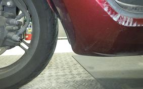 HONDA PCX 150 1988 KF18