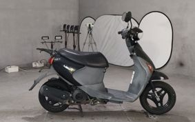 SUZUKI LET`S4 CA45A