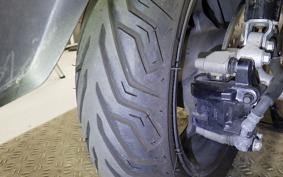 HONDA PCX 125 JK05