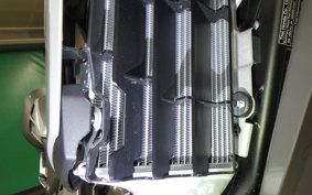 HONDA CRF250L 2025 MD47